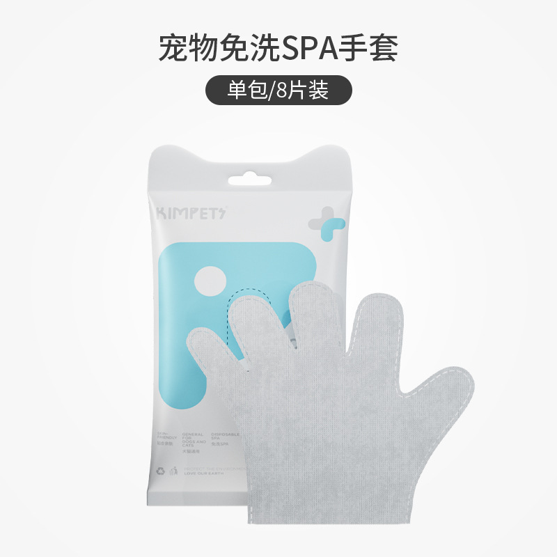 1 paquete / 8 piezas de sabor lavanda) más grueso