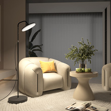 ��Ʒ����led��������������ֵ�W�tins�L���������w����؟�