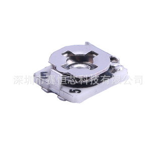 VGF039NCHXT B501 ��� 3*3mm 500R �NƬ���{���B102 1K 101100R