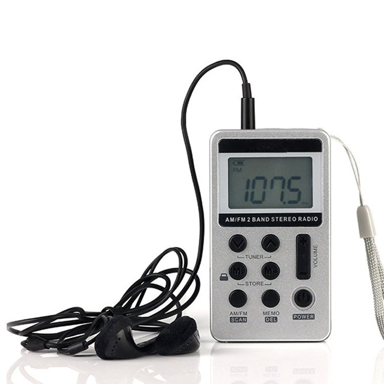 DG103 silver