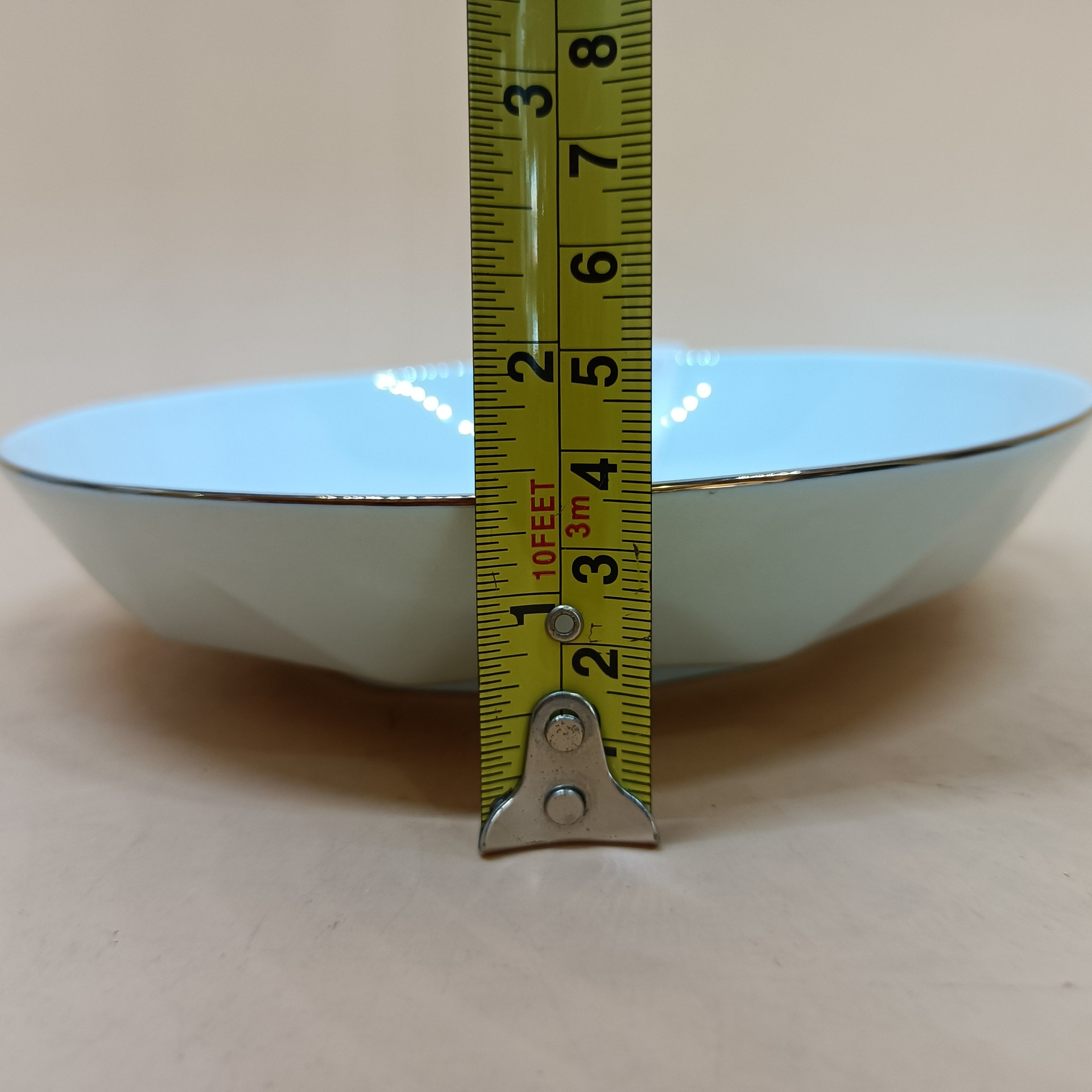 新建文件夹 (4)IMG20210715135642.jpg