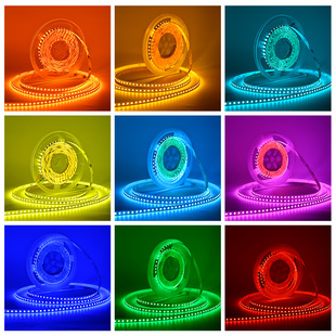 led�􎧲�ɫ�͉�12v�NƬ120���҃ȷՇ��W�ɾư�ܛ���l���{������