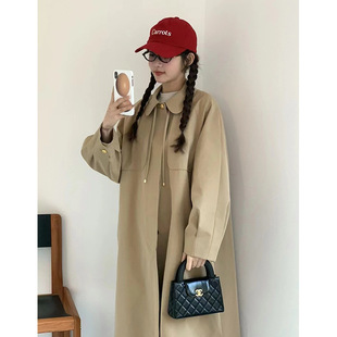 �F~2026�n���|���T �u���������p�g�����Iϵ���I����L��