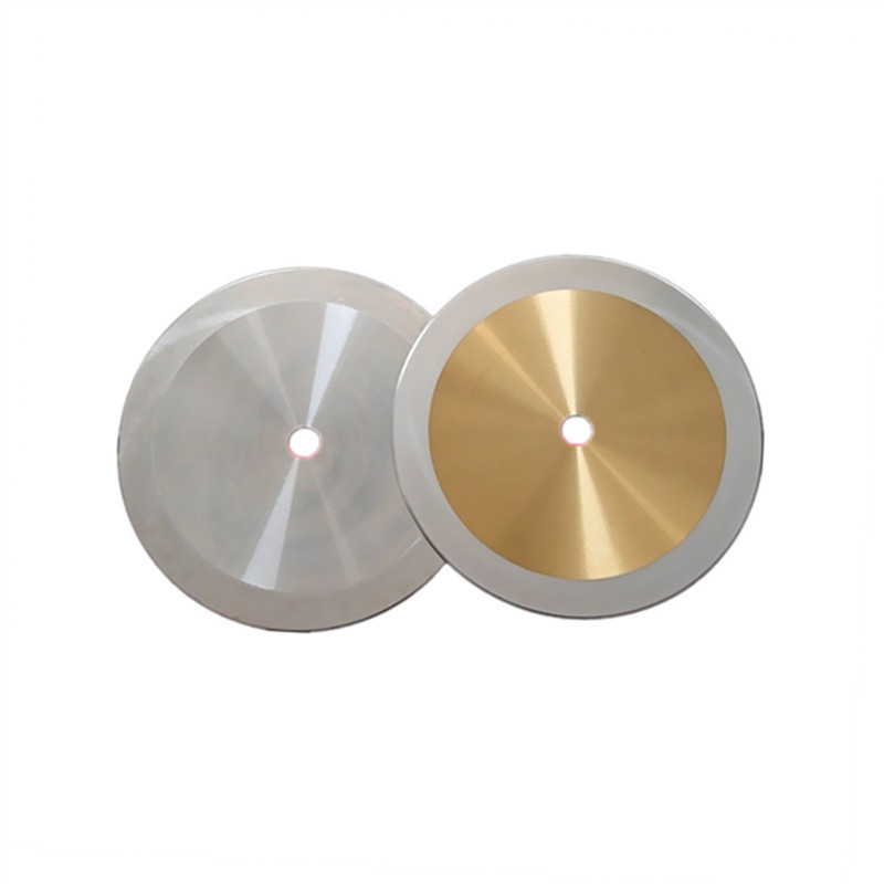 �����ֻ���Ӧ�ò�����Ƭ ����������Ƭ �޷Ĳ����з�����Ƭ