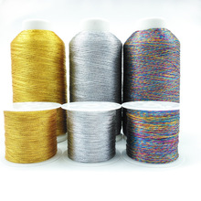 ��z�y�z�ɾ�С�� �ֹ�����diy������K�ɾ�����@���Ʒ�������