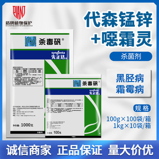 �����_�����\ �f˪�`&middot;��ɭ�i�\ �S��˪ù�����ݺ�Ä���������rș