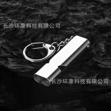 �����������ڸ��l���ȶ๦�ܽ������ӑ���Ӗ����ِҰ���b���y