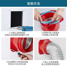 9P1Eֹ���y�͟��C�N������ֹ���y�������l���g�����y��