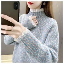 ѩ�᠖�ٽz���Iˮ���ﶬ�¿�ɶ���ᘿ�������^�Ӻ�ë��Ů�⴩