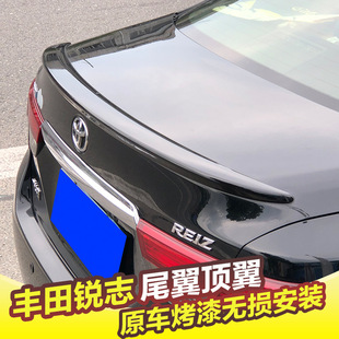 �J־β�����05-17�������J־��ʽ��β���Ӻ�ABS���׶��L������