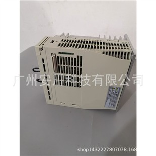 Yaskawa Drive Sgdxs-200A00A8002 Sgdxs-200A40A8002 Spot Supply Need to Negotiate