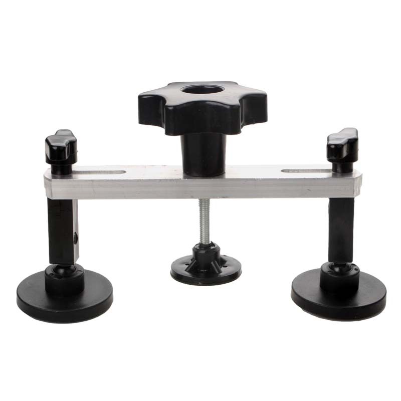 过桥式凹陷修复工具2