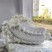 ʯ��h����ײ�ʯ�^�ײ˔[���Ҿ��҃��bYƷ�ײ˵��ܔ[��