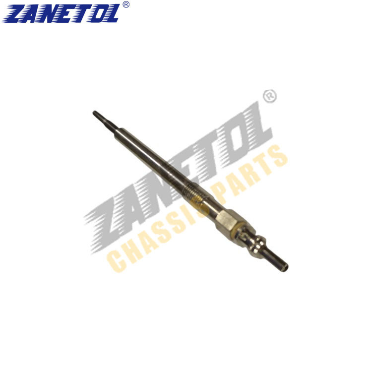 Zanetol Is Suitable for Grand Cherokee 3.0 Diesel Glow Plug 68211173Aa