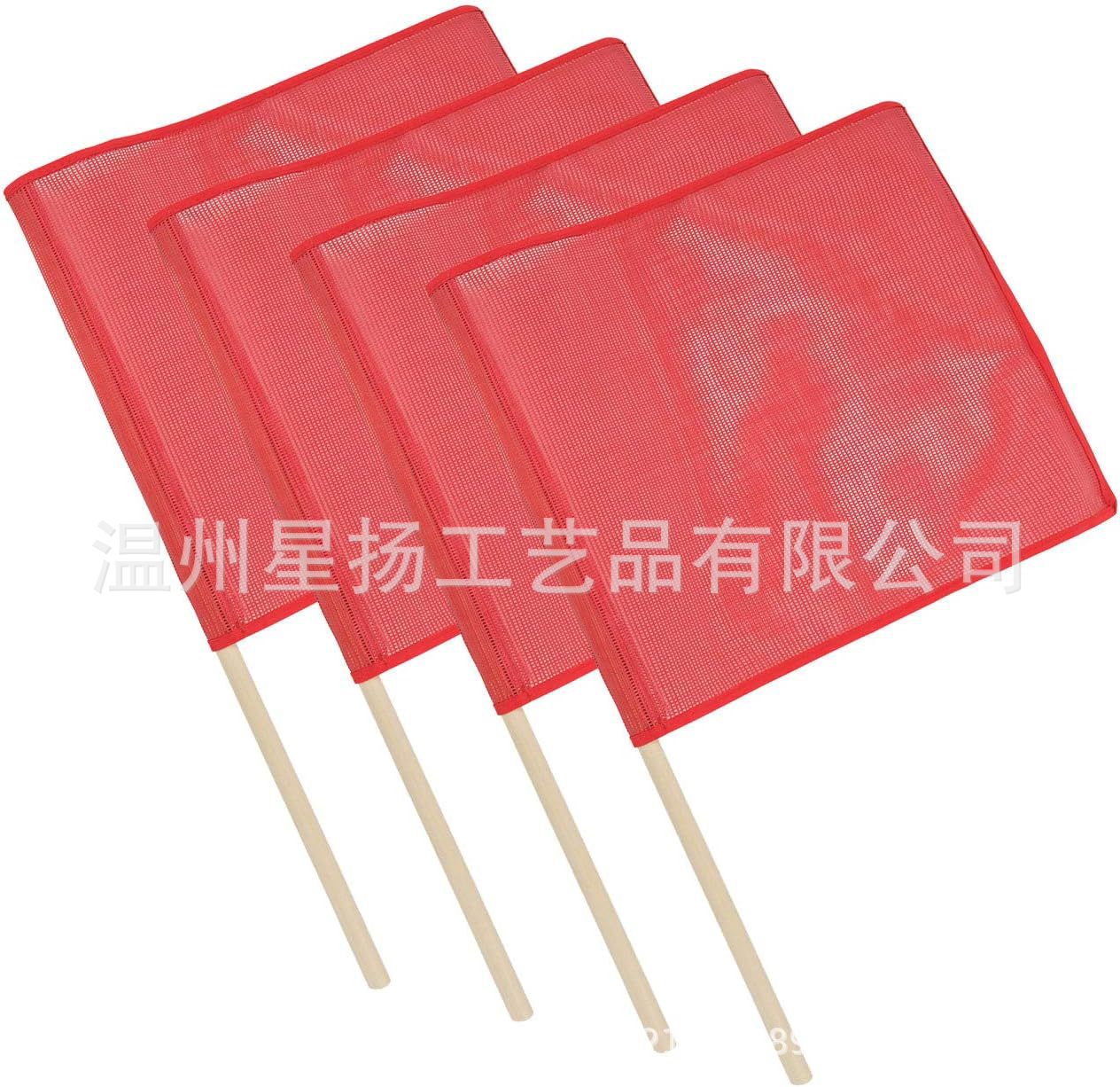 71ySXT-SwZL._AC_SL1300_