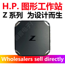 ԭ�bZ2G4����D�ι���վ�OӋ�ƈD�Α������laptop̨ʽ�Ccomputer