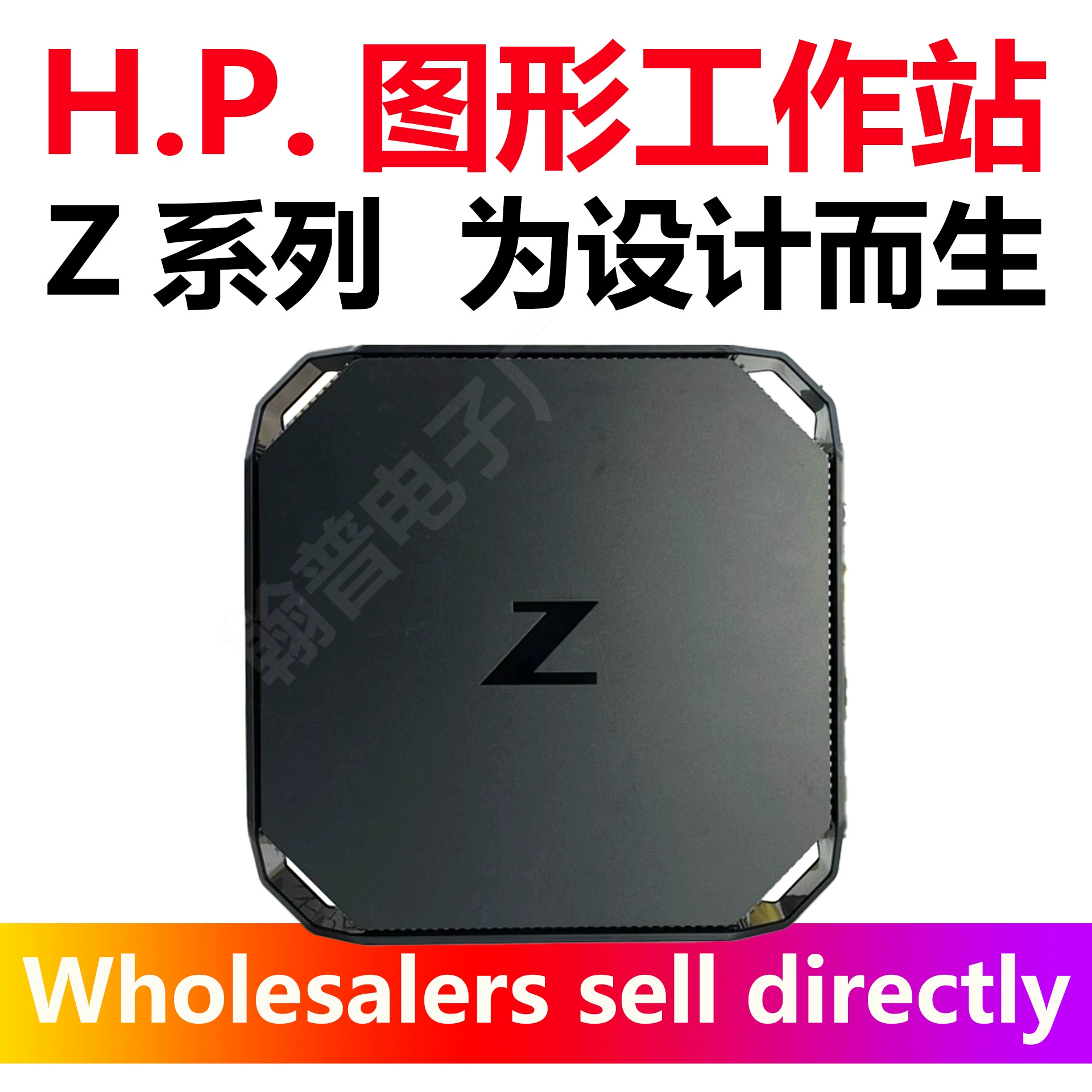 Genuine small work design laptop, Z2, 2G, G4