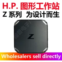 Настоящий компактный дизайн ноутбука, Z2, 2G, G4
