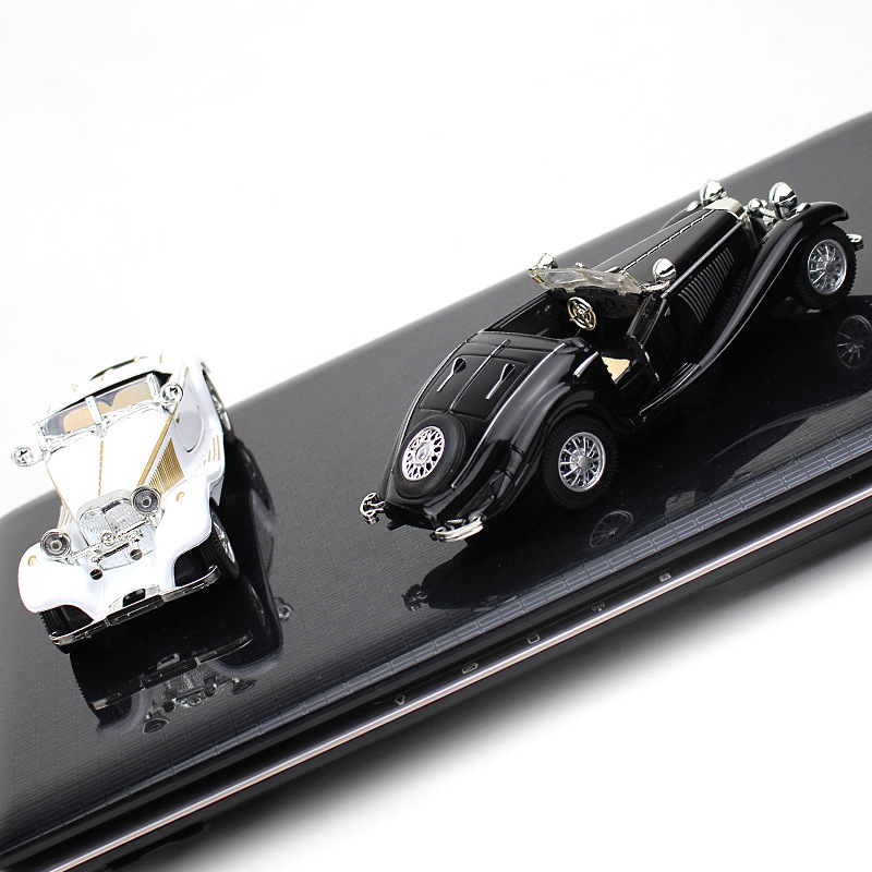 неопределенный