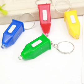 衣钩/挂钩;美发梳;清洁球/刷