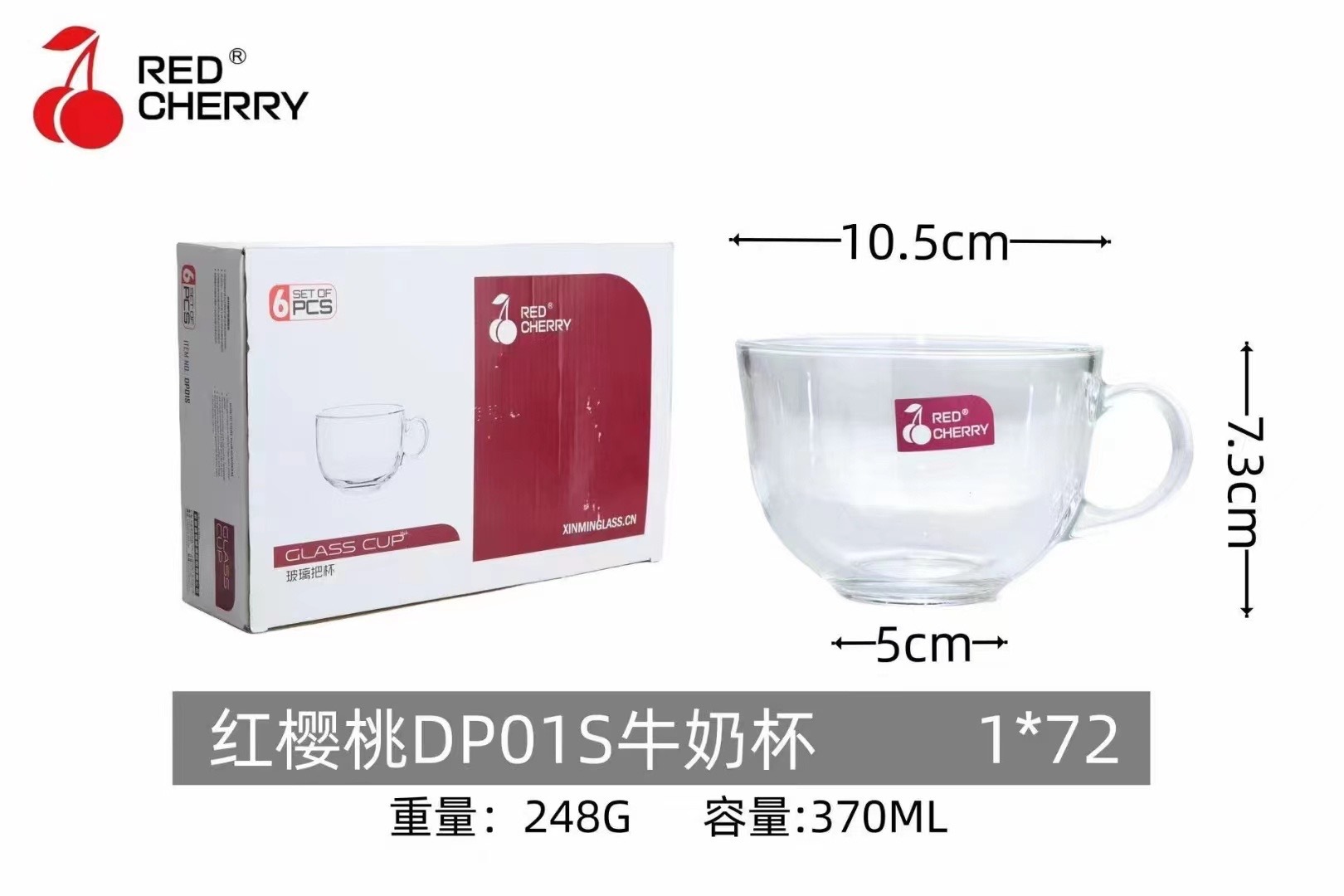 2025_04_01_14_56_IMG_0192