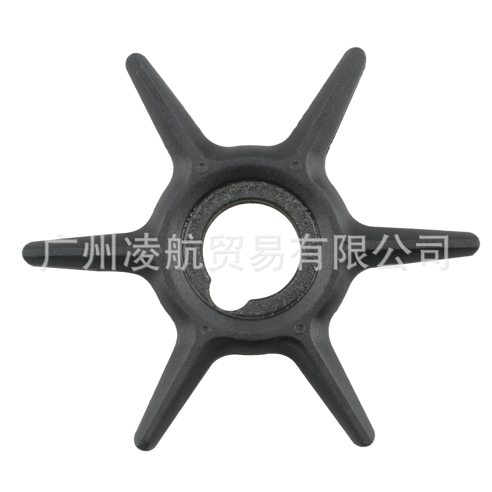 47-42038-2 Судное рабочее колесо для Mercury MERCURY судовой наружной машины 2 шнура 6-15HP