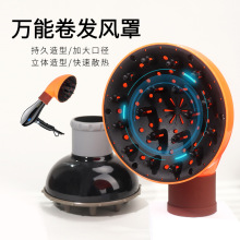 �����������ͺ���ִ��L�C���l�L�ִ�ӿ���s�����늴��L�C�LͲ