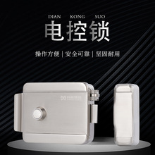 P늿ip^ԪTiT늿iFTiFI