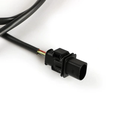 Automotive Sensors Lsu4.9 Oxygen