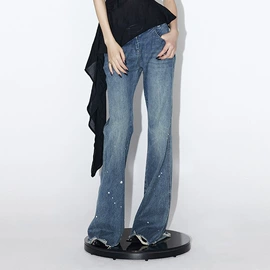 连衣裙;半身裙;休闲裤