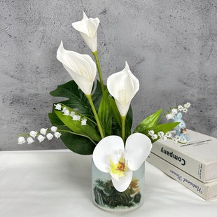 ����PU��֧�R��ɏ�ٻ��S�����lС�R��ɏ���Ҿӻ�Y�b�ƿ���[����