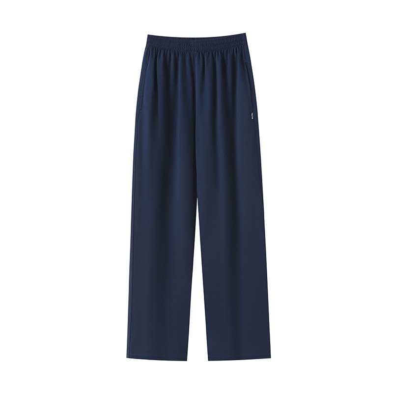江西省九江市校服中小学生班服幼儿园园服运动服夏季学院风套装|undefined