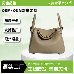 �ٴ�߼�Ҹ�°���֦�yˮͰ���¿�Ů���յϰ���Ƥ�μ�б������^��
