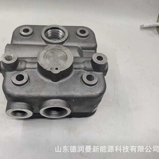 �l�әC�a��?�Չ��C���w�y�忂�ɼ�������3509010A6A0-1M70RA