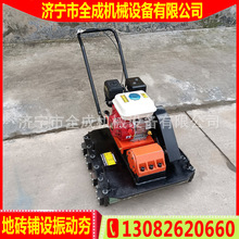 ʴuƽC еuzƽ庻 ȫɵشuOκ