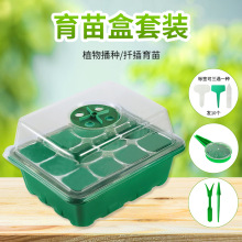 �N�����������Ў�͸�������������׶����B�oٛ�����粥�N����