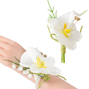 ��������m�R��ɏ��������Y���󻨕��h��Ӽ��e���ɰ����ػ�
