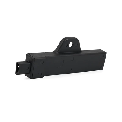 Retractable Antenna 65209220832, vehicle antenna