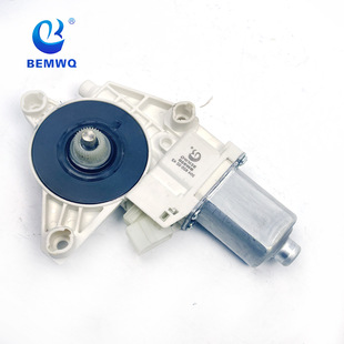 204 820 02 42/212 906 67 02 Front lifter motor RW204W212X204