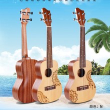 23�粶�~�W���}�ȿ�������W�ߞ���������ͯ���TС�������S���l