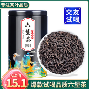 ���������ݏV���ڲ��ؼ���Ʒ����������ȥ���خa�����ɢ���b100g