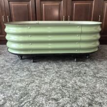 ���@���ٷNֲ�仨������ˈ@�߲˷N������⺆�sͥԺ�̨�҃Ȼ���