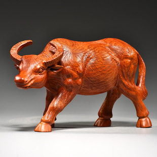 ����ľ��ţ�[��ţ��_��ľ�^ˮţ��ˇƷʮ����Фţ����ҾӼ�����