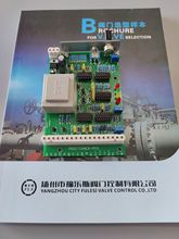 ˮyTЙCư GAMX-S518S GAMX-2007