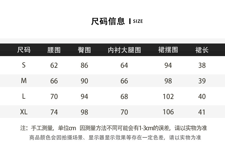 hmqViviiyNSAyin7WuaftzgMvP0HRWt2YPVq