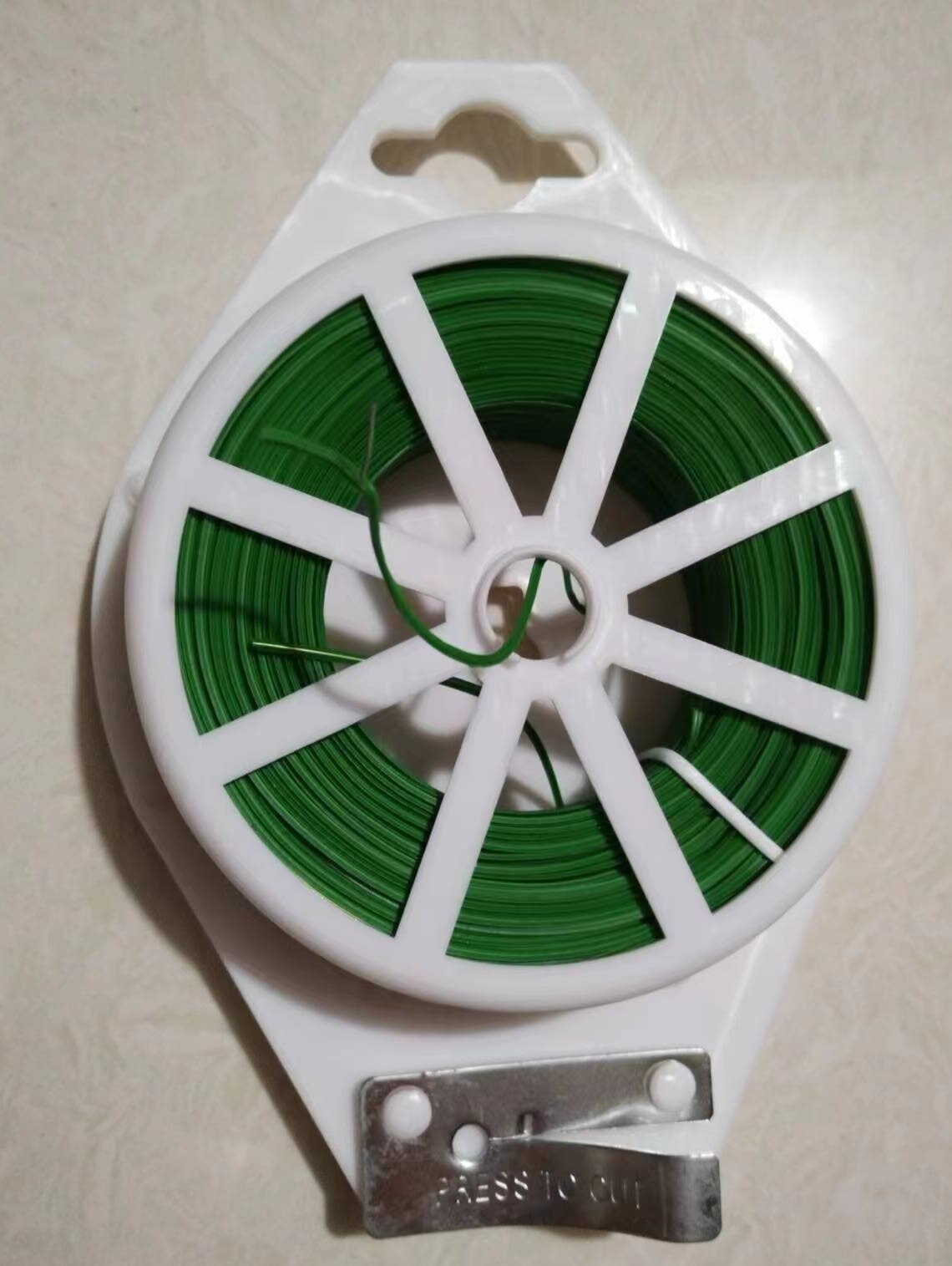 100m (full meter in stock)