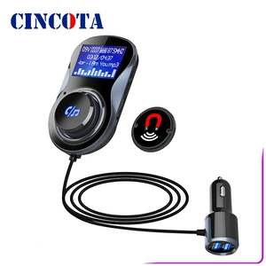 Телефон, зарядное устройство, MP3, bluetooth, MP3