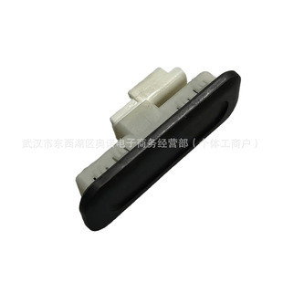 �m��408ѩ�F��C5������4008����508β�T�_�P6490R3�羳����F؛