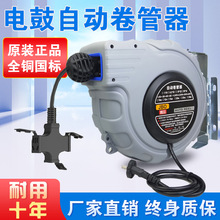 �����Ԅ���s늹ľ�����늾������P��ˮ�����վ������޾�����20��