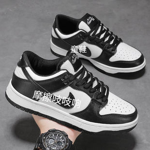 ������ЬDunk�ڰ���؈�͎Ͱ�Ь��С�W����H��Ħ��������e�\��Ь